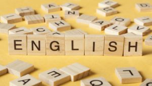 Cursos de inglés pre-grabados o clases de inglés particulares ¿Cuál elegir?