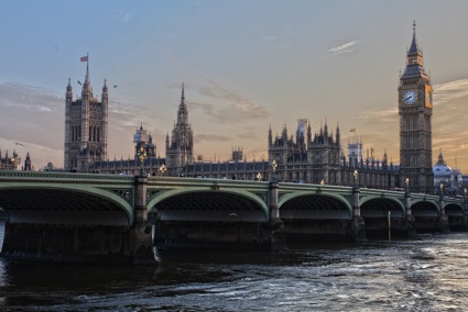 10 ciudades para poner en práctica las clases de inglés a domicilio